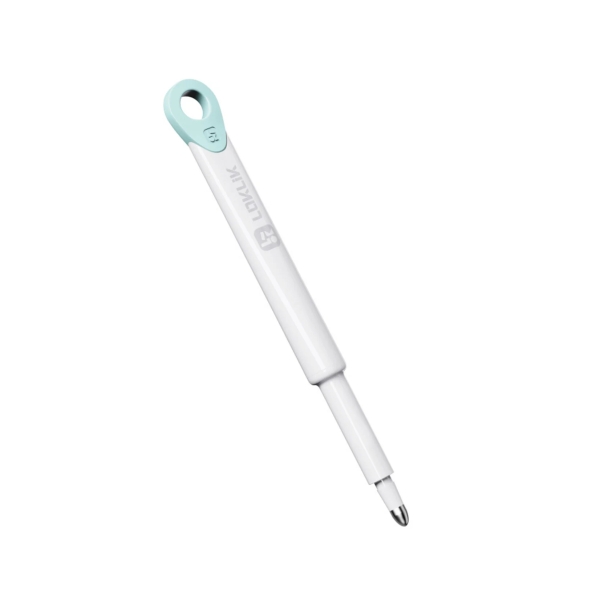 iCraft™ Scoring Stylus Pen - LOKLiK